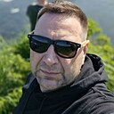 Иван, 40 лет
