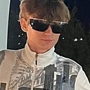 Дмитрий, 19 лет