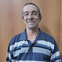 Михаил, 61 год