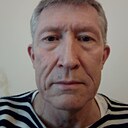 Gorio, 58 лет