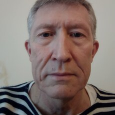 Фотография мужчины Gorio, 58 лет из г. Казань