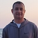 Александр, 43 года
