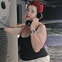 Лора, 52 года