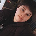 Дарья, 25 лет