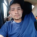 Владимир, 32 года