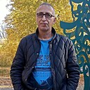 Игорь, 52 года