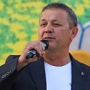 Наиль, 58 лет