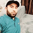 Дима, 30 лет