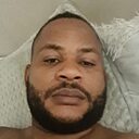 Atto Brown, 39 лет
