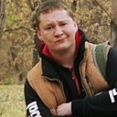 Руслан, 36 лет