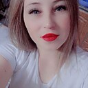 Виктория, 29 лет