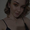 Дарья, 28 лет