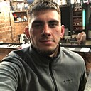 Иван, 29 лет