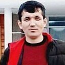 П Ю, 35 лет