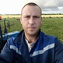 Дима, 38 лет
