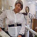 Мила, 65 лет