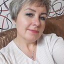 Наталья, 46 лет