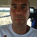Александр, 42 года