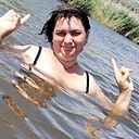 Анна, 36 лет