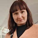Ольга, 42 года