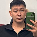 Азамат, 32 года