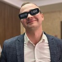Олег, 34 года