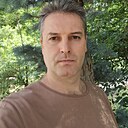 Андрей, 38 лет