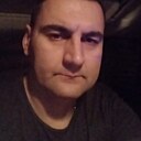 Павел, 44 года