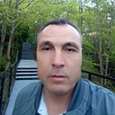 Жасур, 47 лет
