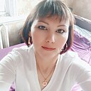 Вера, 34 года