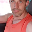 Алексей, 42 года