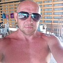 Петр, 36 лет