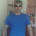Сергей, 34 года