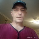 Egor, 40 лет