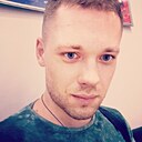 Диимитрий, 32 года