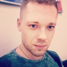 Фотография мужчины Диимитрий, 32 года из г. Волгоград