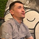 Марат, 34 года