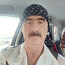 Алексадыр, 61 год