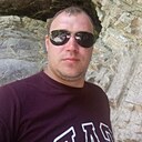 Владимир, 32 года