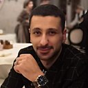 Сюрприз, 28 лет