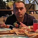 Дима, 39 лет