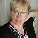 Наталья, 59 лет