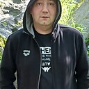 Алексей, 27 лет