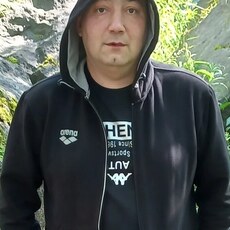 Фотография мужчины Алексей, 27 лет из г. Южно-Сахалинск