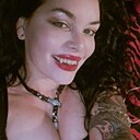 Юлия, 34 года