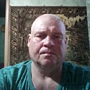 Игорь, 51 год