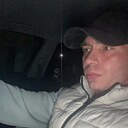 Антон, 32 года