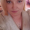 Ирина, 38 лет