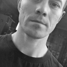 Фотография мужчины Kostya, 36 лет из г. Канаш