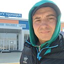 Дмитрий, 37 лет